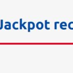 Loto FDJ : jackpot record de 30 millions d’euros, une série unique pour une participation record