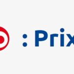 Loto FDJ : Prix des grilles (simple, multiple ou jeu en groupe) en 2025