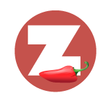 logo zinfos974