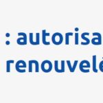 Amigo : autorisation renouvelée par l’ANJ en 2022, mais la FDJ à 12 mois pour modifier « de façon substantiel » les règles