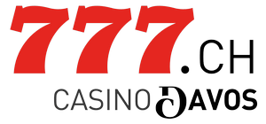 Casino en ligne 777 de Davos