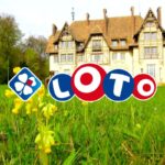 Loto FDJ : un joueur dans l’Oise à Chambly remporte 7 millions d’euros