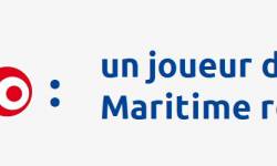gagnant loto charente maritime 3 millions euros