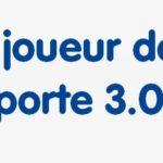 Loto FDJ : à Royan (Charente-Maritime), un retraité remporte 3 millions d’euros