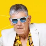 Lucky Week FDJ : du 28 février au 6 mars, 50 000€ à gagner + 1000€ codes promos (exclusif FDJ.fr)