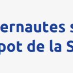 Loto Saint Valentin : 3 internautes, gagnants, se partagent les 10 millions d’euros de la cagnotte spéciale
