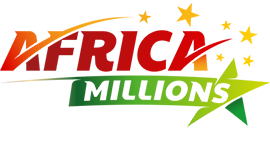 Africa Millions : loto en Afrique