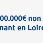 Loto FDJ : un gagnant de Loire-Atlantique perd 6 millions d’euros, plus gros gain non réclamé depuis 11 ans