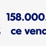 Mega Jackpot Euromillions : le jackpot s’élèvera à 158 millions d’euros le vendredi 29 avril 2022 (résultat du tirage)