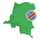 Africamillions : République Démocratique Congo et République Congo Brazzaville