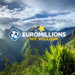 Euromillions : un gagnant à 50 millions d’euros à Saint-Pierre, un gain record pour la Réunion