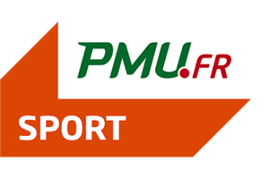 offre PMU Sport