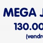 Mega Jackpot Euromillions ce vendredi 17 juin 2022 : comment jouer, quels gains et à quel prix ?
