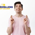 Euromillions : les 5 bonnes raisons d’espérer gagner le jackpot de 230 millions d’euros ce vendredi