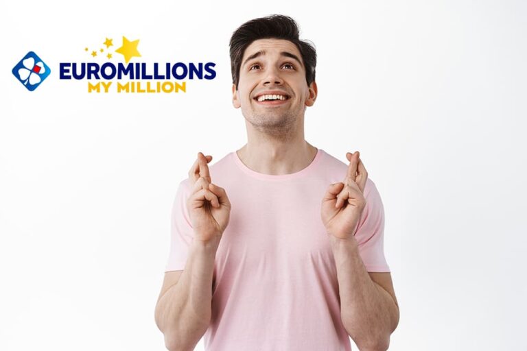 Euromillions : les 5 bonnes raisons d’espérer gagner le jackpot de 230 millions d’euros ce vendredi