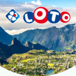Loto FDJ : nouveau gagnant à la Réunion, un joueur empoche les 16 millions d’euros du Super Loto des vacances