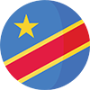 Jouer a Mega Millions au Congo Kinshasa et Brazaville