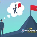 Euromillions : nouveau plafond record atteint, 230 millions d’euros seront en jeu ce vendredi 8 juillet 2022