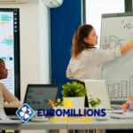 Pronostic Euromillion : quels sont les numéros attendus au tirage de ce mardi 19 juillet ?