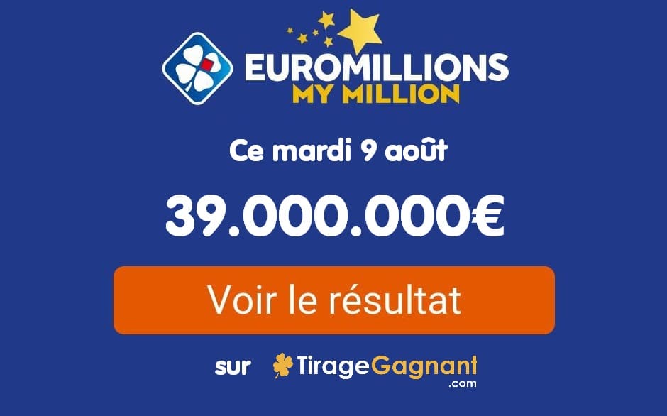 an internet player wins 1M€ tonight, is it you?