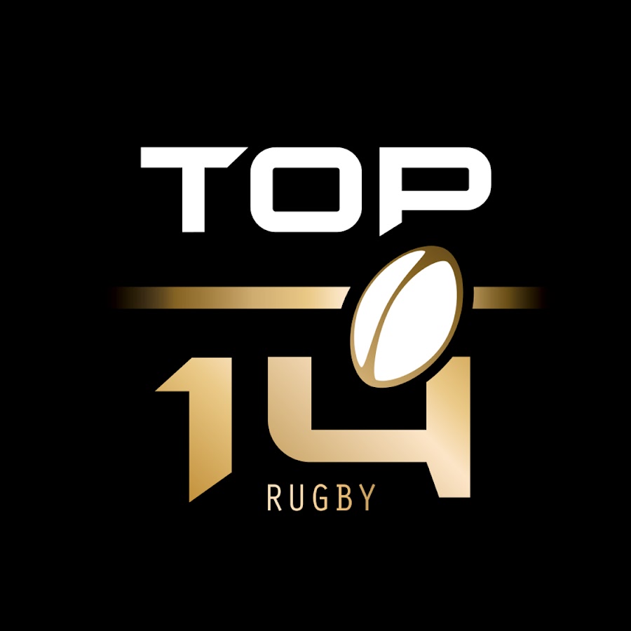 Rugby Best 14 Predictions – Predictions, odds and evaluation