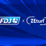 Acquisition de Zeturf par la FDJ : la finalisation a eu lieu pour 175 millions d’euros