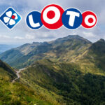 Loto FDJ : un gagnant remporte 6 millions d’euros dans le Puy-de-Dôme, le millionnaire reste inconnu