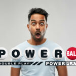Powerball : la cagnotte a été remportée par 1 gagnant en Californie qui remporte 2,04 milliards de dollars