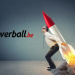 Powerball américain : lancement du site Powerball.be, actualités, histoires de gagnants et résultats !