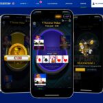Parions Sport Poker : bonus à l’inscription, tournois et cash game sur Parions Sport en ligne