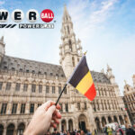 Powerball en ligne : jouez votre grille au Loto américain depuis la Belgique 5 minutes
