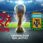 Pronostic Pologne – Argentine : analyse, les dernières cotes à jour pour parier sur le match