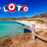Loto : La Corse du Sud s’offre un gagnant de 4 millions d’euros, le 35ème millionnaire de cette année 2015