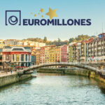 EuroMillions : à Bilbao en Espagne, un gagnant s’offre 51,6 millions d’euros à quelques jours de Noël