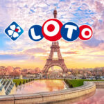 Loto FDJ : gagnant à Paris, la cagnotte record de 25 millions d’euros d’Halloween enfin remportée !