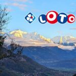 Loto FDJ : un gagnant en Haute-Savoie remporte 2 millions d’euros juste après Noël !