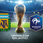 Pronostic Argentine – France : analyse, pronos et meilleures cotes pour parier sur la finale