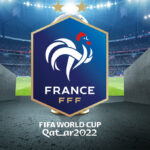 Parier sur la France : pronostic gratuit et meilleures cotes en finale de Coupe du Monde