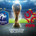 Pronostic France – Pologne : les meilleures cotes à jour pour parier et analyse d’avant match