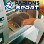 Retirer ses gains Parions Sport : guide pour demander votre virement (en ligne ou en point de vente)
