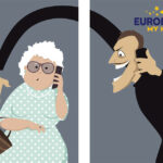 EuroMillions : des retraités handicapés arnaqués par un banquier et sa femme