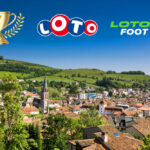 Gagnant Loto : les plus gros gains et jackpots remportés dans le Cantal (15)