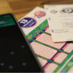 Super Loto FDJ du Vendredi 13 : comment jouer une grille et à quel prix ? | 2026