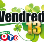 Super Loto du vendredi 13 janvier 2023 : heure, comment jouer, quels gains ?