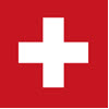 gagnant suisse à Euromillions ce 13 janvier 2023