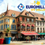 EuroMillions My Million : un couple alsacien de Munster gagne en même temps que leur idole !