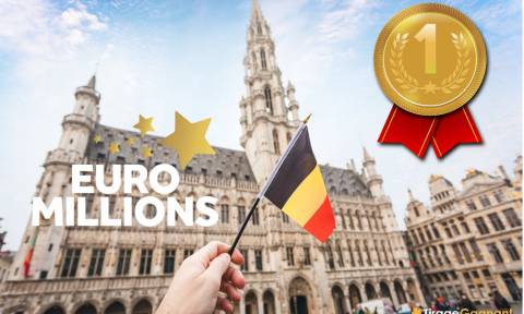 gagnant euromillions 144 millions euros