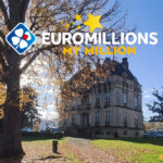 EuroMillions My Million : un joueur basque d’Ustaritz gagne tout comme sa grand-mère à l’époque 