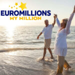 EuroMillions My Million: un joueur attend sa retraite pour jouer et remporte 1million d’euros !