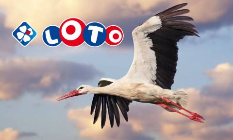gagnante loto la wantzenau bas rhin